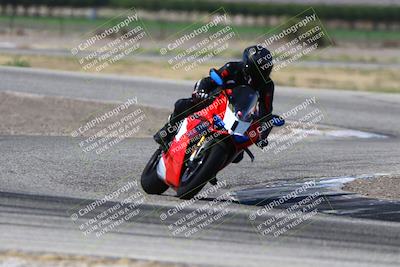 media/May-25-2025-Lets Ride (Sun) [[0ff033e448]]/B Group/1020am (Cotton Corners)/